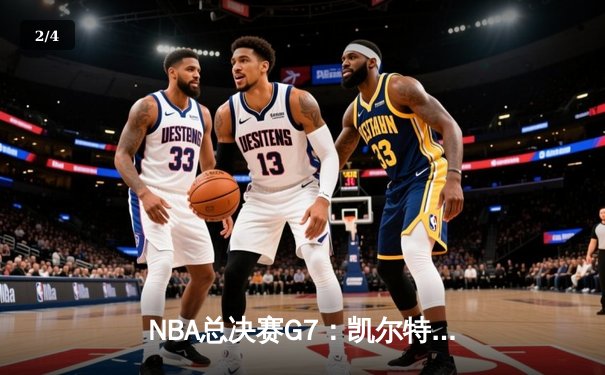 NBA总决赛G7：凯尔特人险胜勇士夺冠，塔图姆荣膺FMVP - 2