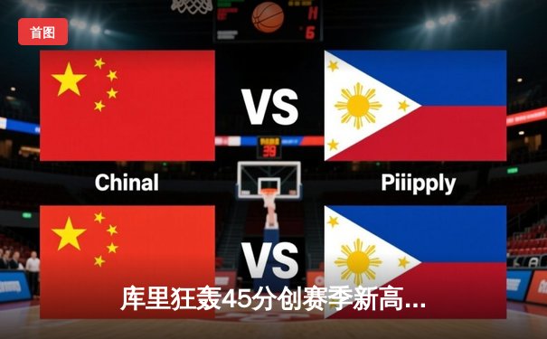 库里狂轰45分创赛季新高 勇士加时险胜凯尔特人延续主场不败金身