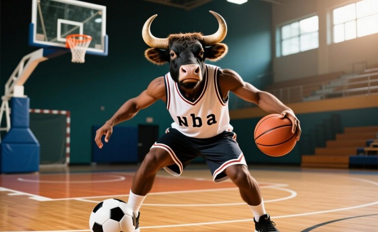 冠希篮球直播网站入口官网